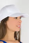 Baseball Caps - Image