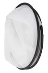 Parasole - Image