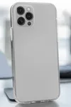 Cover Gomma iPhone 13 - Image