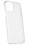 Cover Gomma iPhone 13 Pro Max - Image