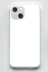 Cover Gomma iPhone 14 - Image