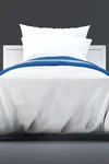 Coperta Singola - Image