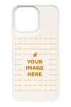 Cover Canapa iPhone 14 Plus - Image
