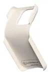Cover Canapa iPhone 14 Plus - Image