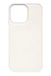 Cover Canapa iPhone 14 Pro - Image