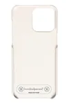 Cover Canapa iPhone 15 - Image