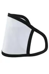 Cloth Face Mask Baby 3 Pack - Image