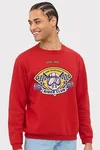 Felpa Unisex - Image