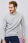 Felpa Unisex - Image