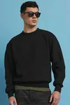 Felpa Unisex - Image