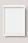 Poster con Cornice 20x30 - Image