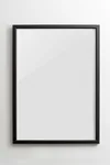 Poster con Cornice 30x45 - Image