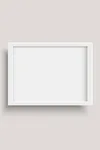 Poster con Cornice 60x40 - Image
