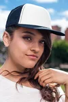 Cappello Trucker - Image