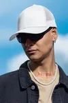 Cappello Trucker - Image