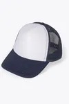 Cappello Trucker - Image