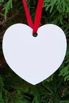 Decorazione Cuore - Image