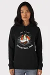 Hoodie Premium Women - Image