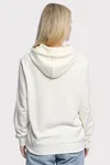 Hoodie Unisex Canapa - Image