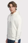 Hoodie Unisex Canapa - Image