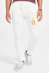 Pantalone Tuta - Image