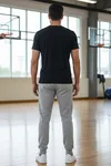 Pantalone Tuta - Image