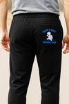 Pantalone Tuta - Image