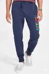 Pantalone Tuta - Image