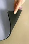 Mousepad - Image