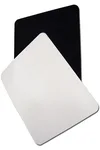 Mousepad - Image