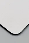 Mousepad - Image