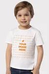 T-Shirt Bambino - Image
