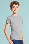 T-Shirt Bambino - Image