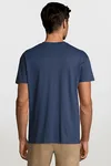 T-Shirt Unisex - Image