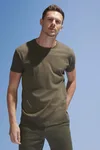 T-Shirt Unisex - Image