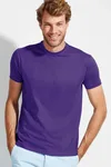 T-Shirt Unisex - Image