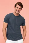 T-Shirt Unisex - Image