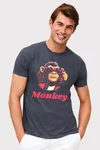 T-Shirt Unisex - Image