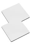 Magnete Quadrato - Image