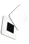 Magnete Quadrato - Image