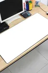 Mousepad XL - Image