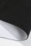 Mousepad XL - Image