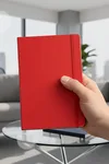 Quaderno - Image