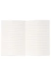 Block Notes Canapa - Image