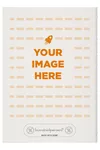 Block Notes Canapa - Image