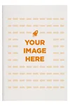 Block Notes Canapa - Image