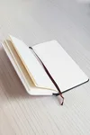 Agendina - Image