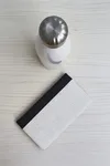 Agendina - Image