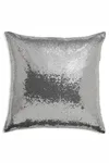 Cuscino Pailettes - Image
