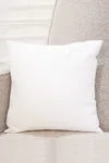 Cuscino Bicolore - Image